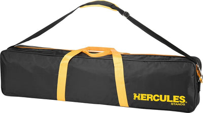 Bolsa transporte soporte orquesta BSB001