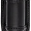 Soporte luz compacta Accumold Elite 7926