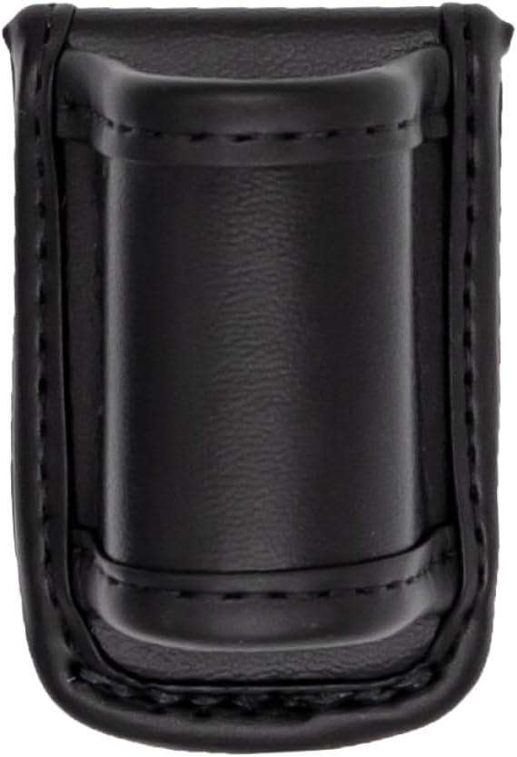 Soporte luz compacta Accumold Elite 7926