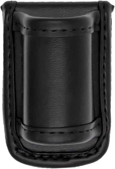 Soporte luz compacta Accumold Elite 7926