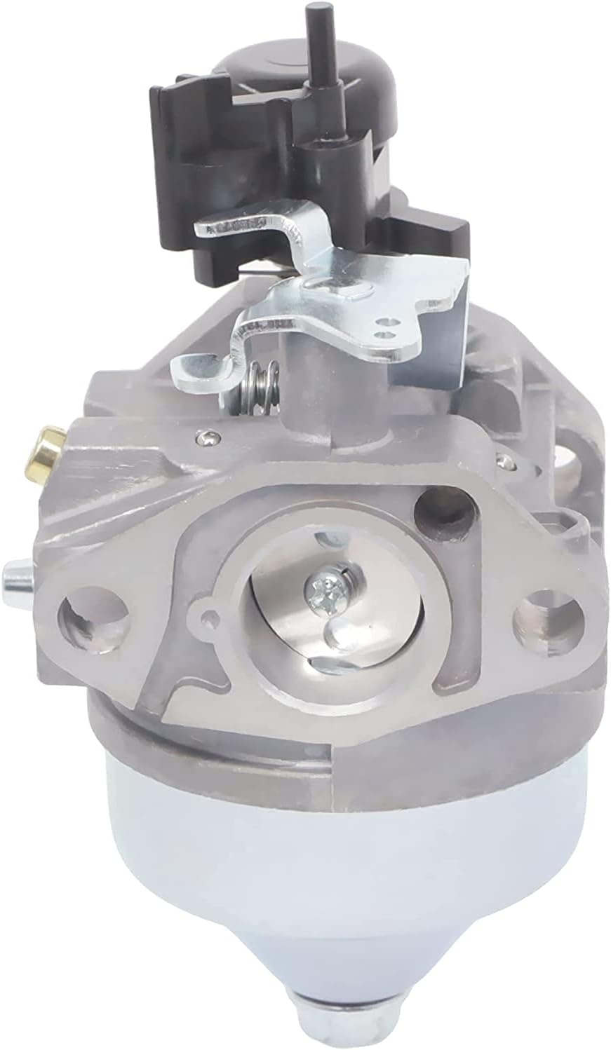 Kit petcock para carburador Honda GCV160 motores cortacésped