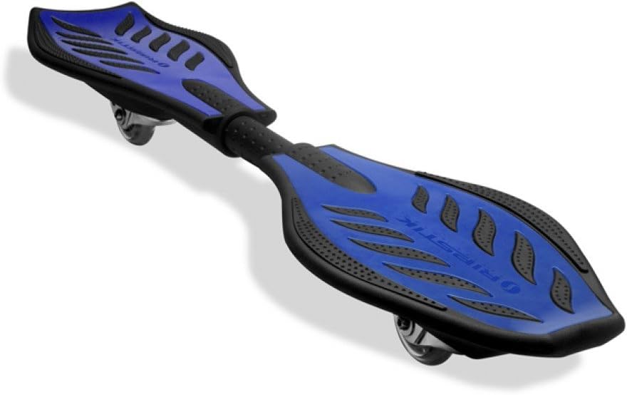 Tabla de ruedas Razor color azul