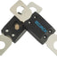 Fusible 350A atornillado para autos camiones paquete 2