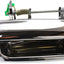 Manija puerta trasera Buick Rainier 04-07 pasajero cromado