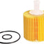 20 Filtros Aceite Motor Comp Toyota Avalon Camry