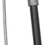 Cable freno estacionamiento 18P1664