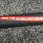Escudo llenado combustible Fire-Acol A2 350/355 2" 1pie