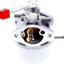 Kit carburador Generac 0C1535A GN220