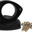 Kit elevación 1.2" para Honda Civic CR-V