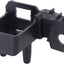 Soporte faro delantero izq y der DS7Z-16758-D