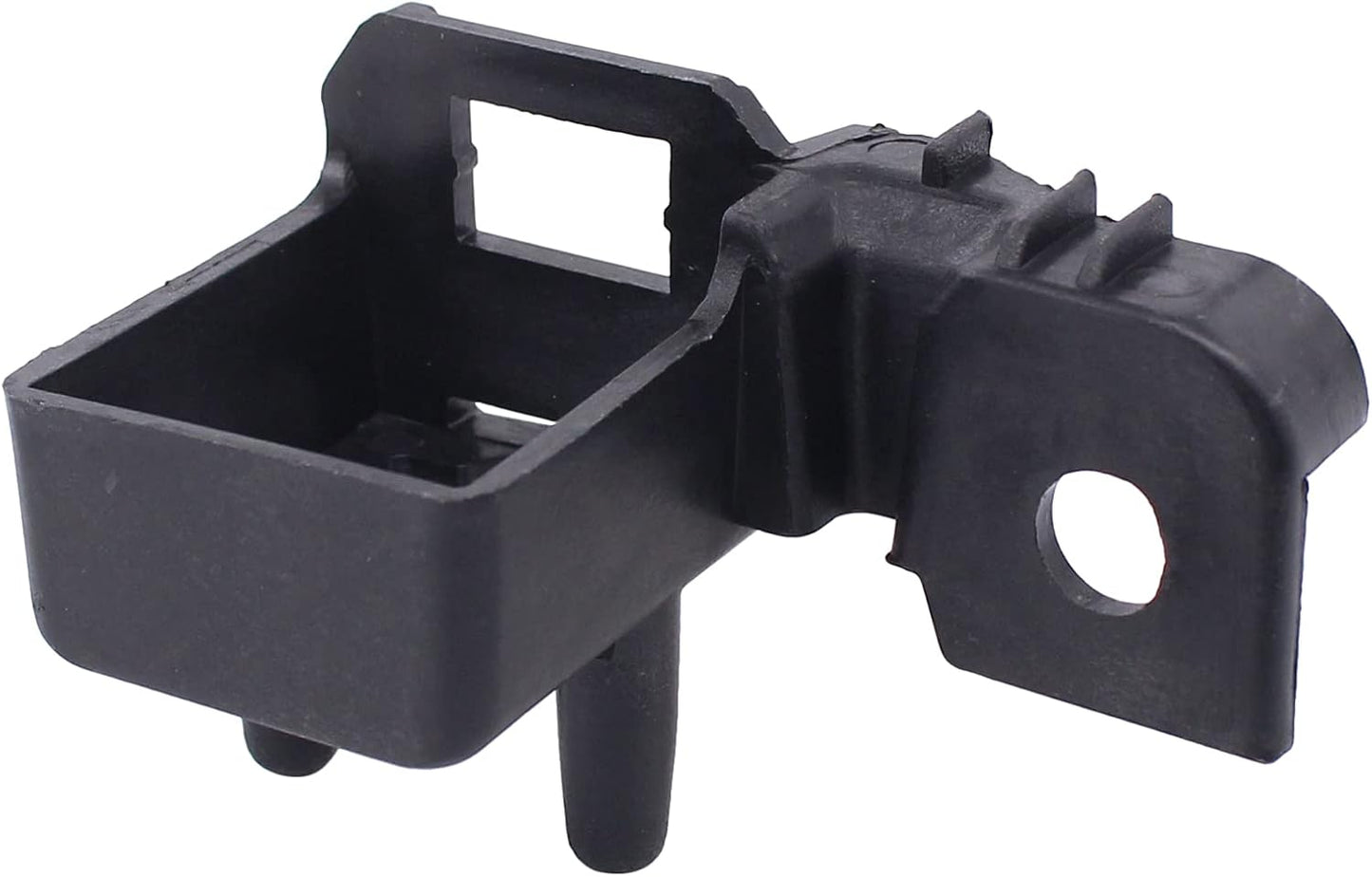 Soporte faro delantero izq y der DS7Z-16758-D