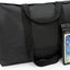 Bolso playa mujer impermeable plegable para viaje