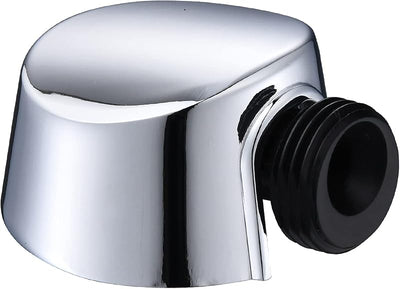 Conector ducha moen a725 cromo
