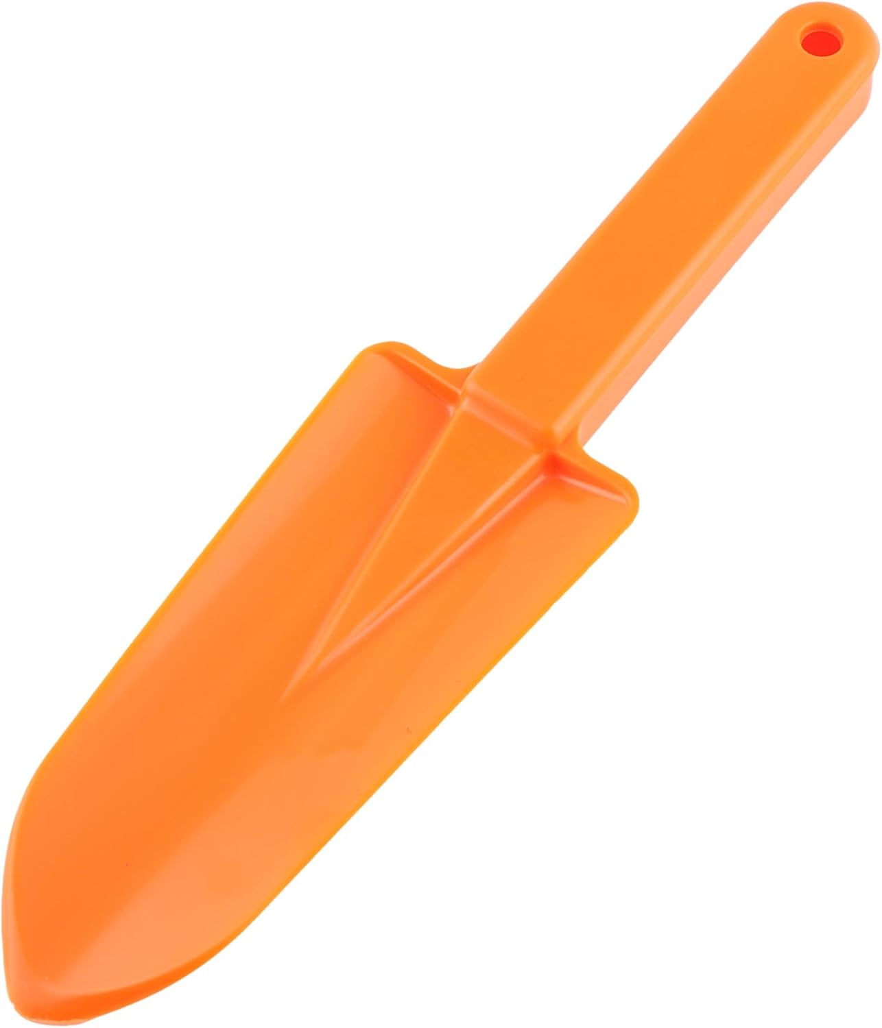 Paleta plástico ABS ligera para camping senderismo