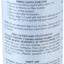 4 Unids Reductor pH Bañera Hidromasaje 1qt