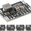 Módulo XL63020-3.3V conversor DC-DC batería litio