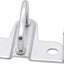 Pestillo puerta trasera comp Dodge Ram Promaster