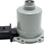 Actuador embrague trans automatica Ford Focus 11-17