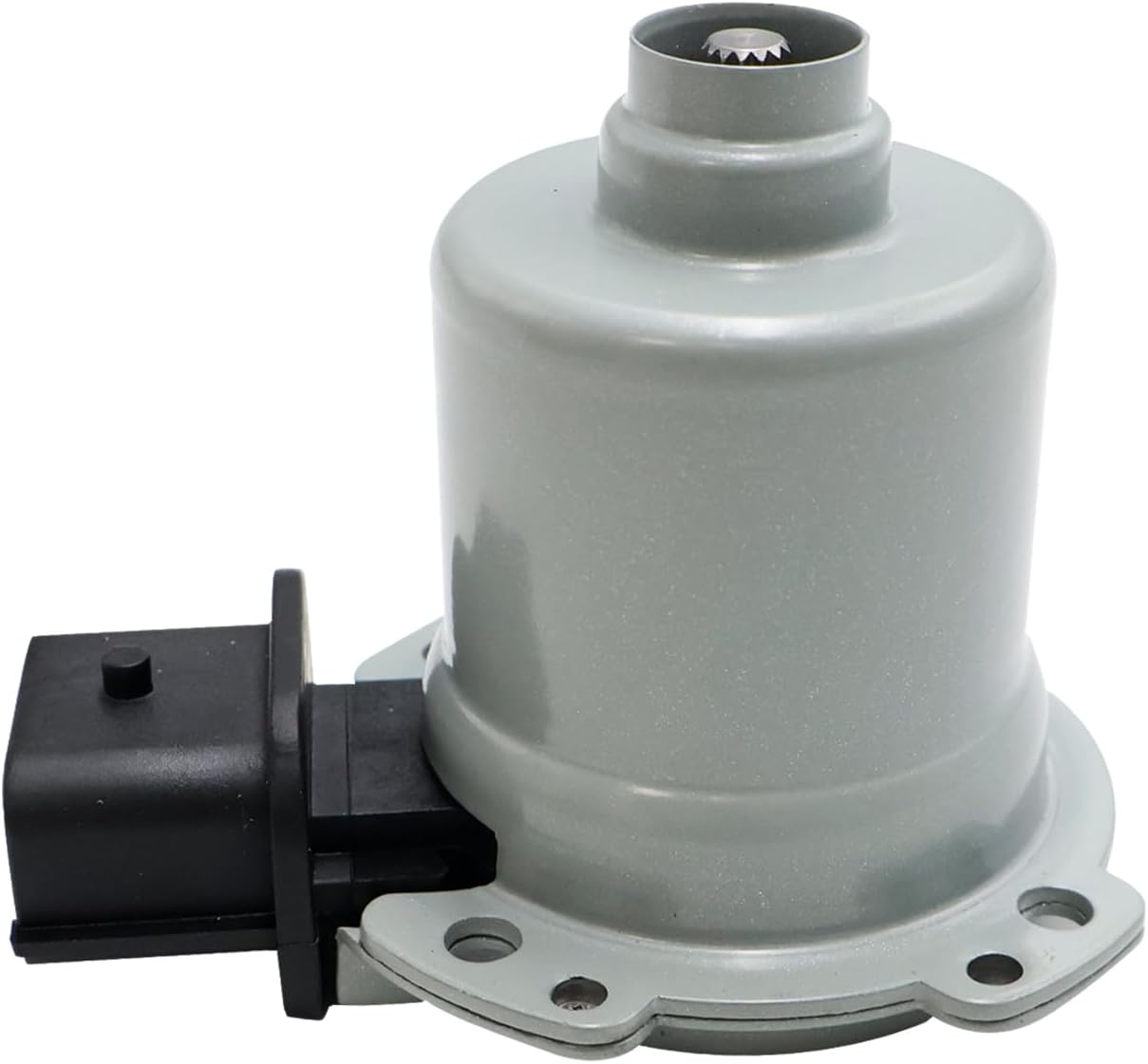 Actuador embrague trans automatica Ford Focus 11-17