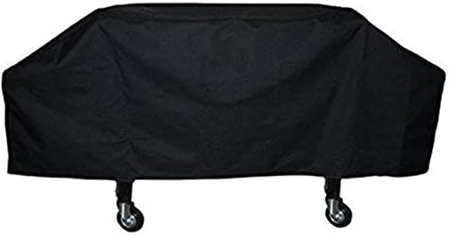 Bolsa transporte parrilla Blackstone 36" Negro