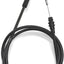 Cable freno cortacésped Toro Recycler 22"C 115-8437