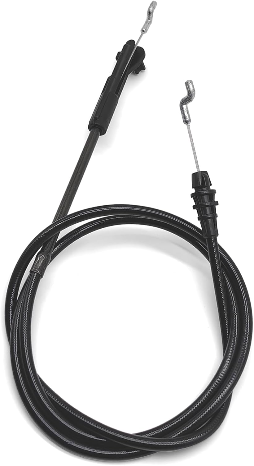 Cable freno cortacésped Toro Recycler 22"C 115-8437