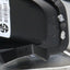 Forro guardabarros delantero GMC Terrain lado pasajero