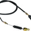 Cable acelerador 66" carrito golf Yamaha YDRA G29