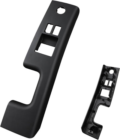 Bisel interruptor puerta izq Nissan 350Z 06-09