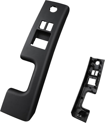 Bisel interruptor puerta izq Nissan 350Z 06-09