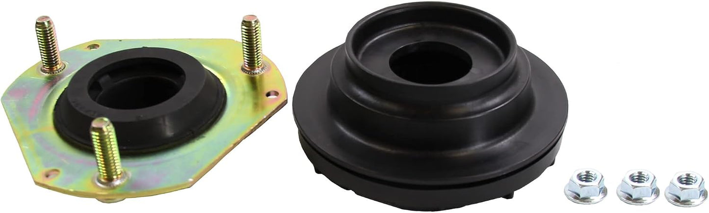 Amortiguadores Strut-Mate soporte suspensión