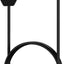 Cable carga original para limpiador piscina Hyson 100