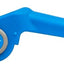 Cortadora trinquete RCS-25 cables ajustable