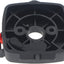 Cubierta filtro aire para Echo SRM-225 GT-225