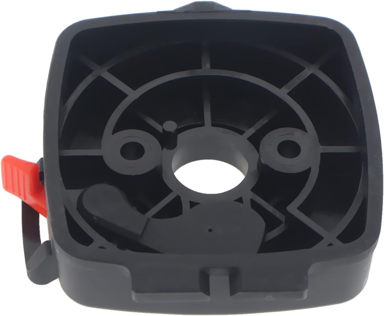 Cubierta filtro aire para Echo SRM-225 GT-225