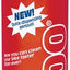 Limpia ciclo total 21oz pack 3