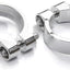 2 Pack Accesorios Tambor Posicionamiento Preciso