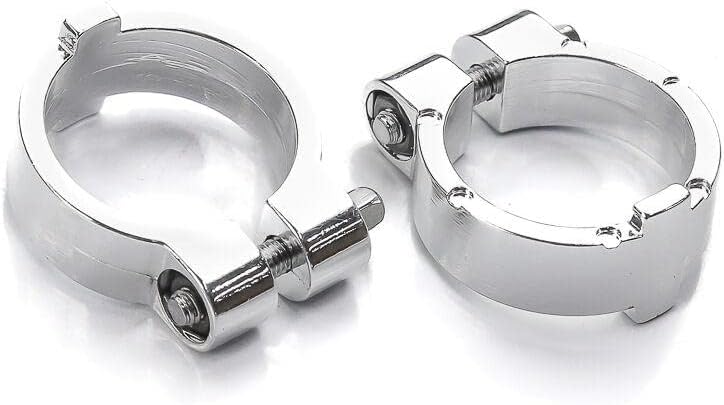 2 Pack Accesorios Tambor Posicionamiento Preciso