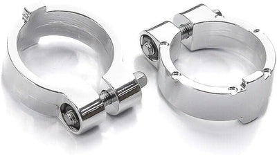 2 Pack Accesorios Tambor Posicionamiento Preciso