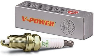 Bujía V-Power Paquete 1 Unidad