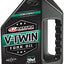 Aceite para Horquilla V-Twin 20wt para Motocicletas