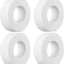 4 Anillos Escalada Comp Maytronics M200