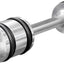 Barra aceite aluminio comp LS2 LS1 LS3 4.8l 5.3l 6.2l