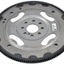 Convertidor placa flexible