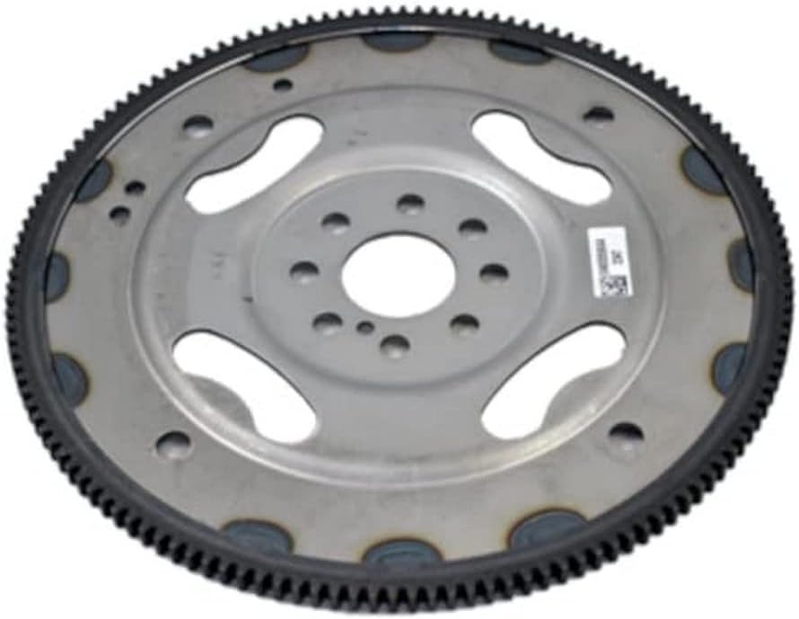 Convertidor placa flexible