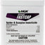 Insecticida arañas escorpión 8oz Onslaught