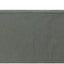 Funda cojín exterior 45x18" resistente agua cremallera