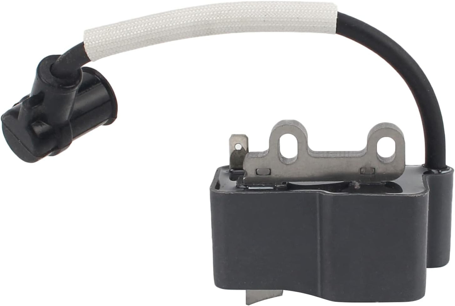 Módulo bobina encendido Echo HC150 SRM225 ZF-IG-A00504