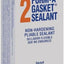 Sellador Form-A-Gasket #2 11oz pack 1