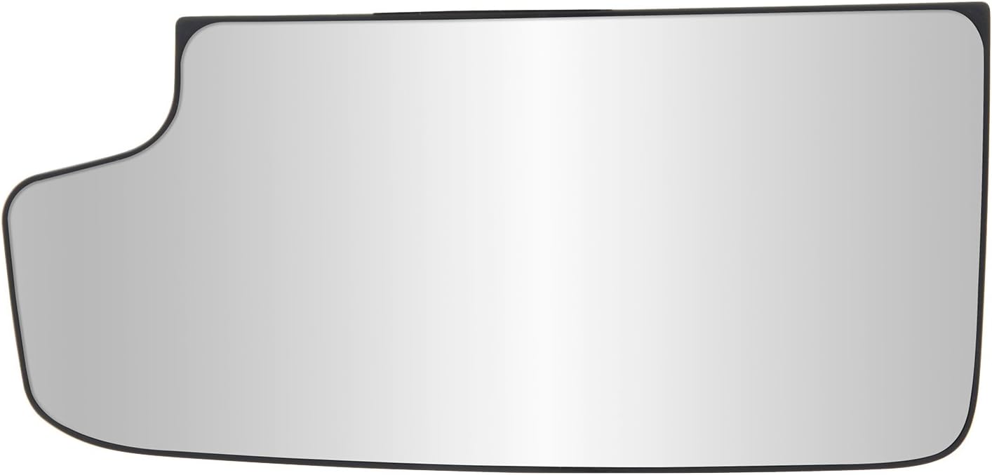 Espejo cristal respaldo Chevy Silverado/GMC Sierra 1500